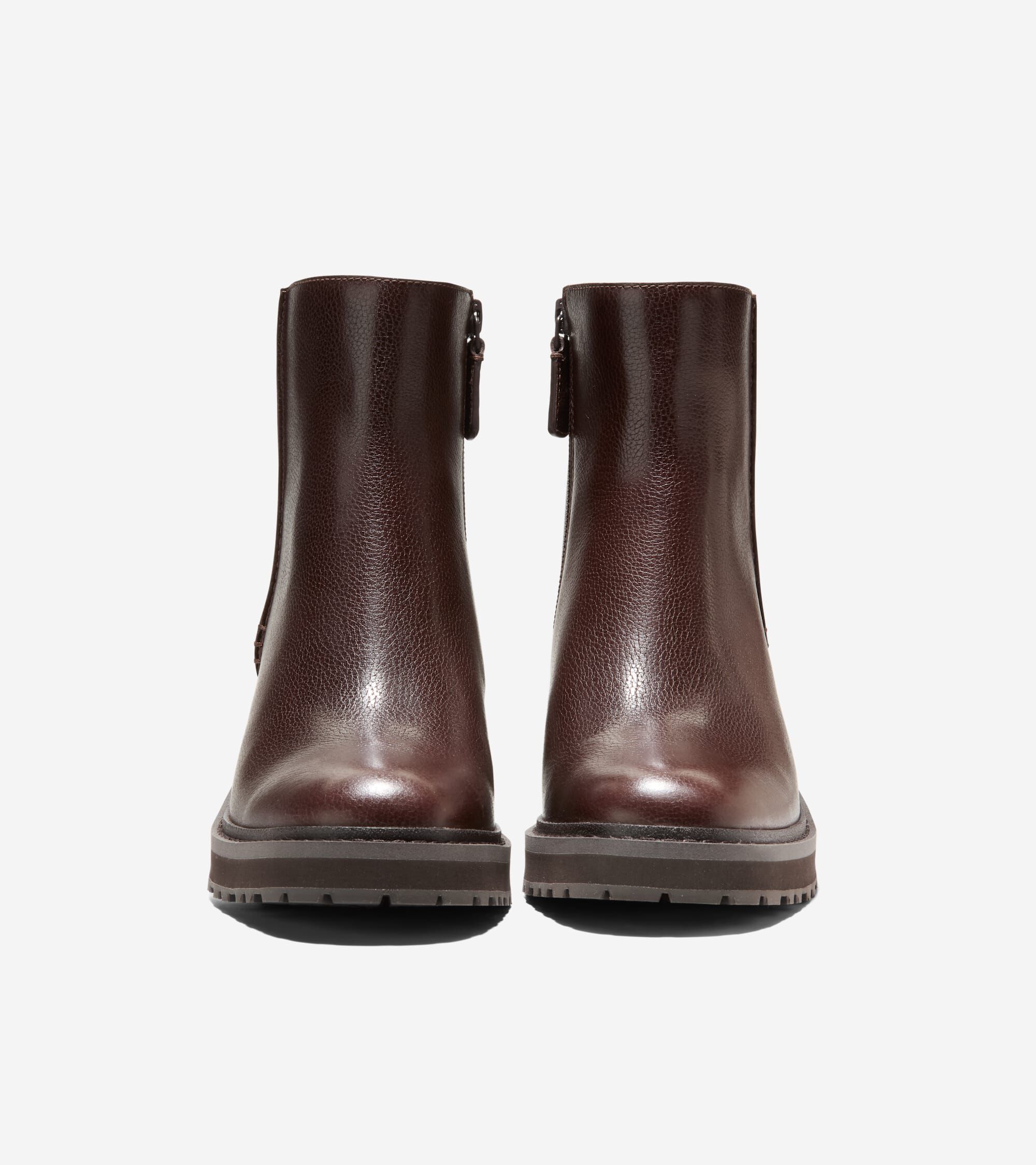 Sw 55 bootie hot sale
